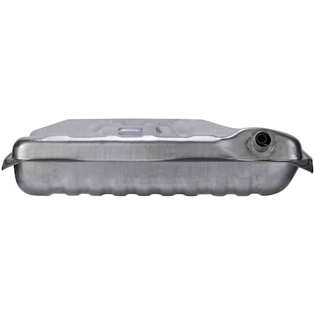 Spectra Premium Fuel Tank, Cr17A CR17A